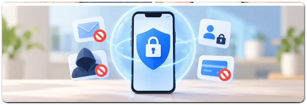 ai_account_security_protection