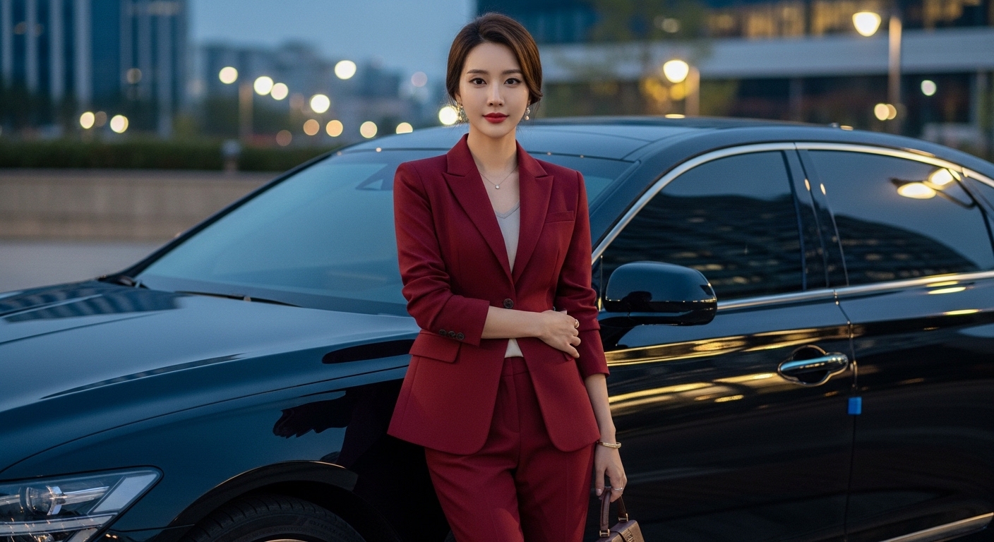 집에서 즐기는 홈바