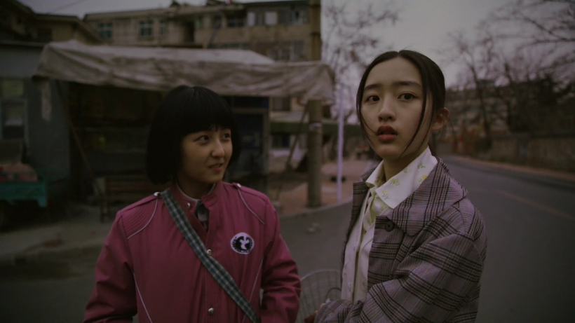 라스트레터-중국판-스틸컷5