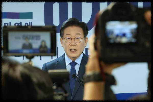 이재명 공약-청년 기본자산 2,000만원 조건부터 신청까지