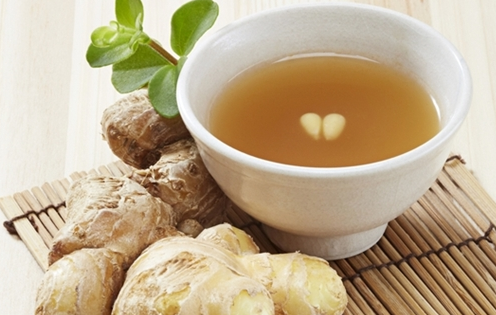 왕의 치료 음식 관련 사진