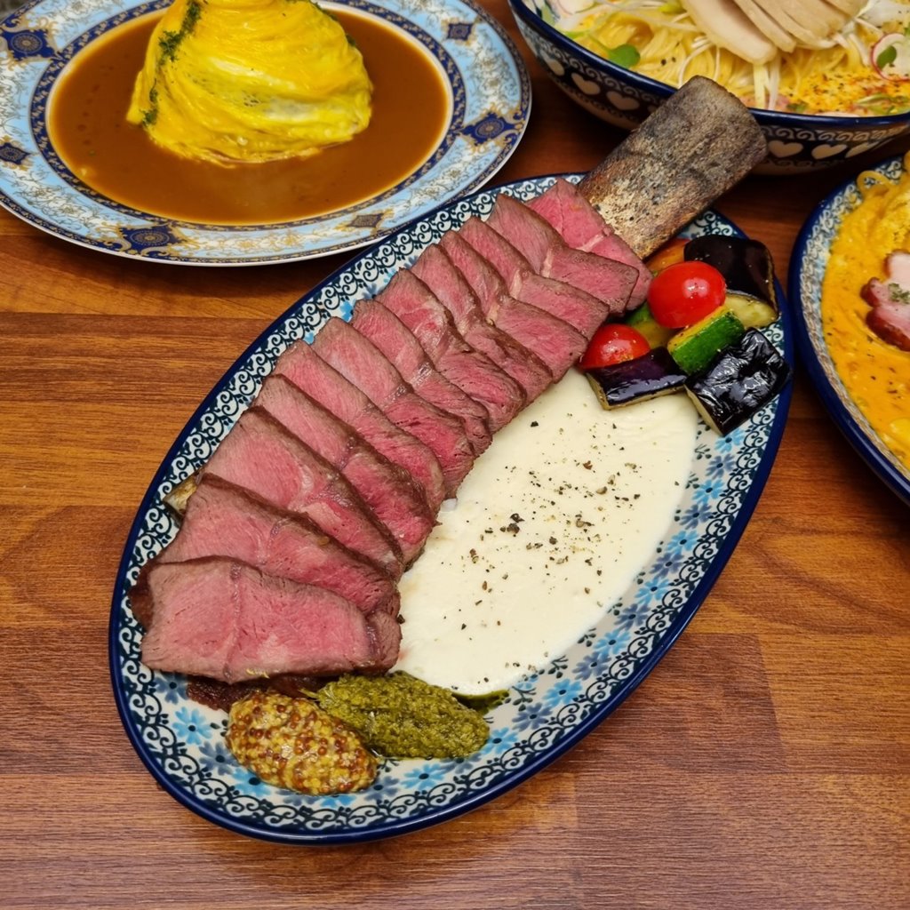 익선취향