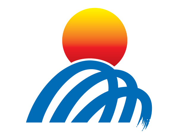 삼척사랑상품권 사용처 가맹점 정리