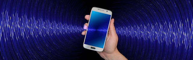케이뱅크-입출금리워드-체험이벤트-24