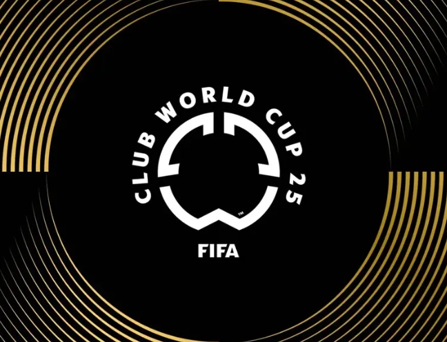 피파 클럽 월드컵 2025
