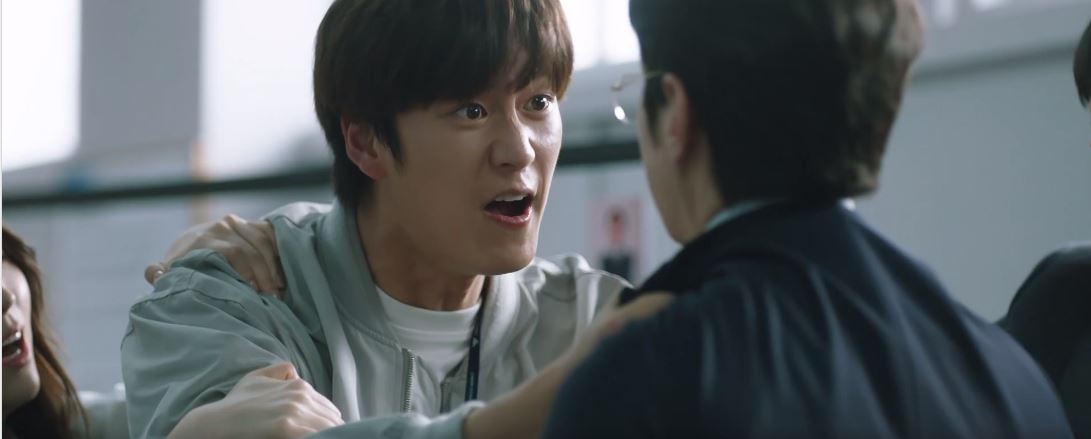 오랫동안당신을기다렸습니다_2회