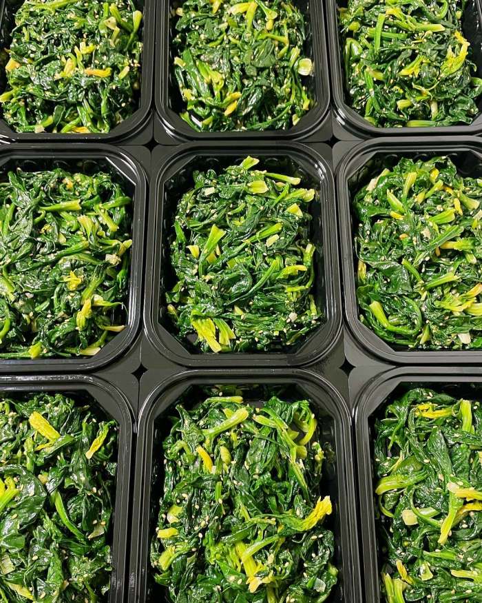 양평 맛집 추천 생방송투데이 진심이 통하다! 모두가 만족하는 정성 반찬 수제반찬 오늘방송 우리동네 반찬가게