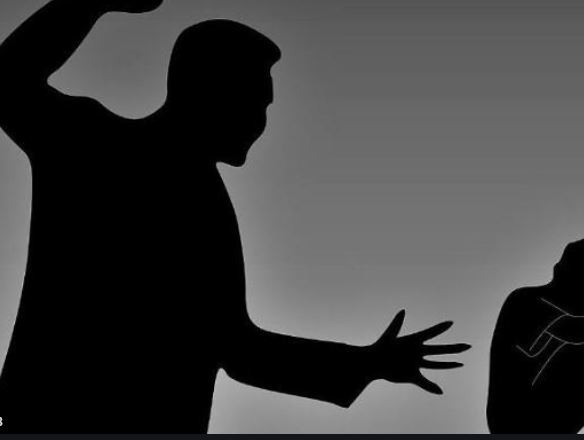 용인 10세여아 사망