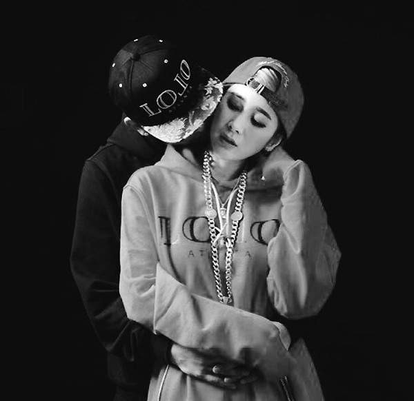 서인영 이혼 사유 남편 나이 프로필 근황 유튜브 잭팟 코 보형물 제거 스토리 총정리