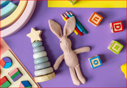 아이돌봄 서비스 소득기준과 신청방법