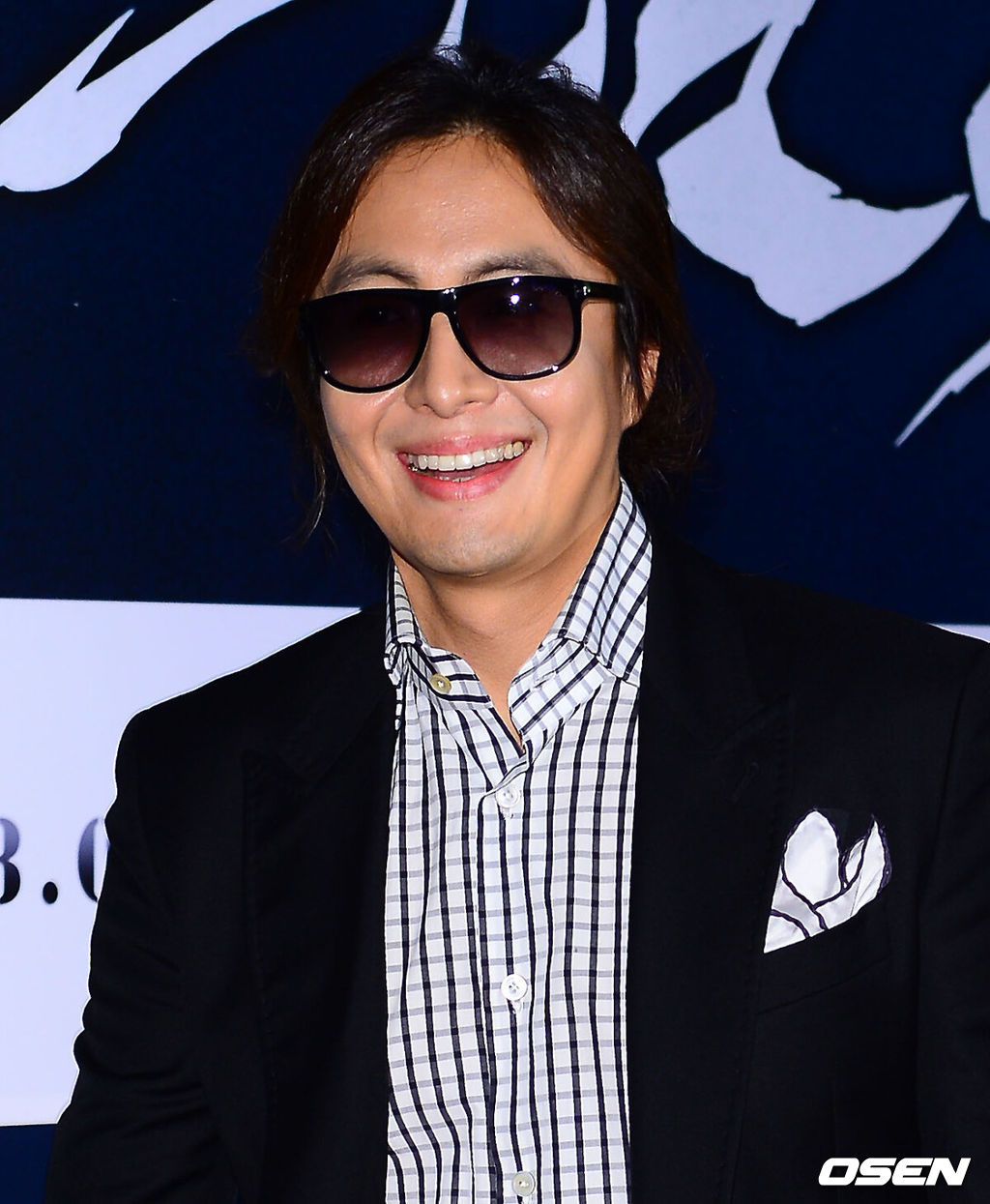 배용준 최근