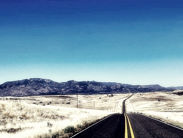 고속도로 통행료