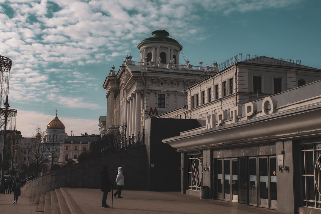 Neoclassicism