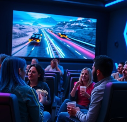 트론아레스그림