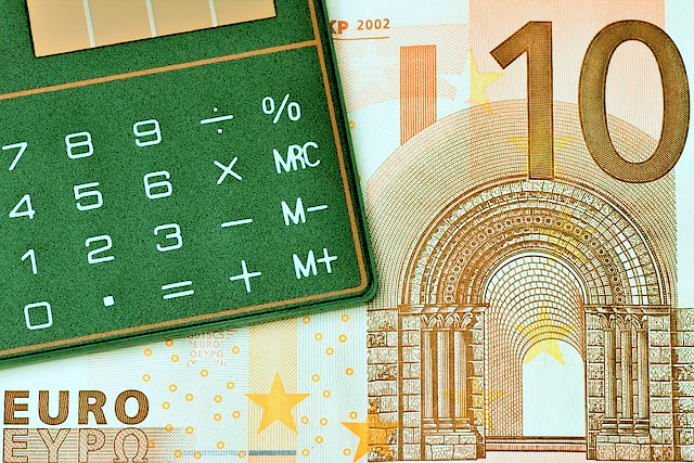 직장인 재택부업