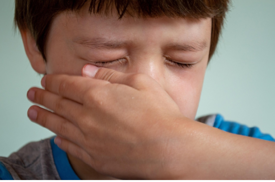 3살 아기 떼쓰기 원인과 대처법 완전정리 ❘ 부모가 지치지 않기 위한 팁