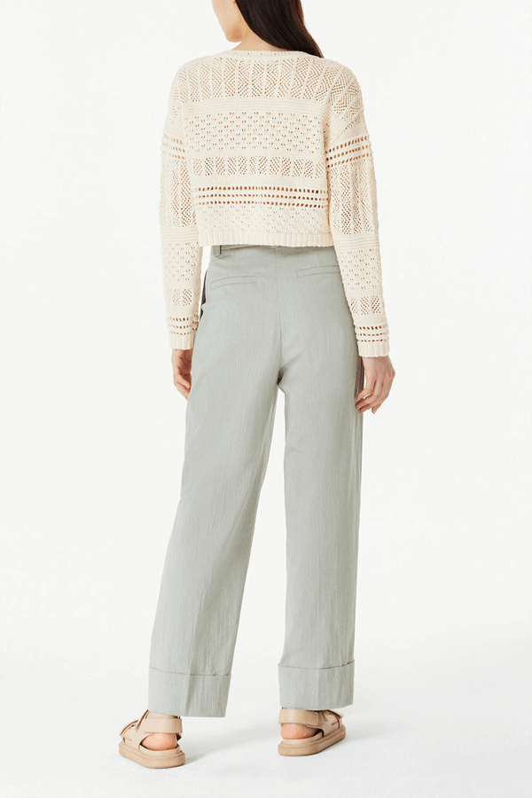 결혼하자 맹꽁아 21회 박하나 니트