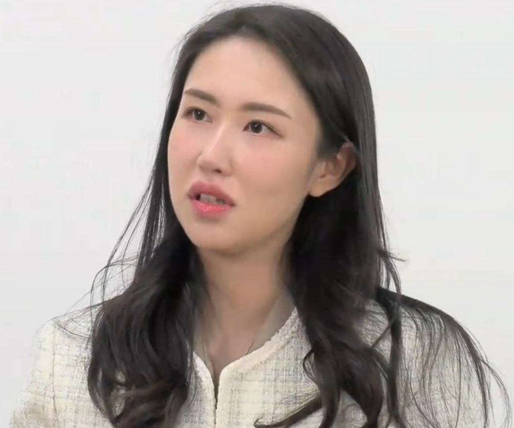 나는_솔로_9기_여성_23