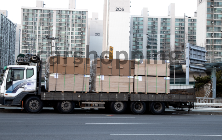 화물운송종사자 보수교육 일정