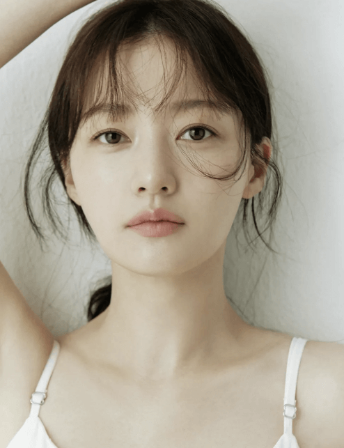 송하윤 학폭 논란