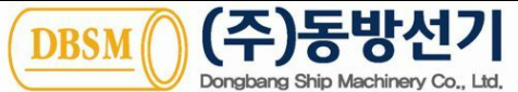 홍준표 관련주 대장주