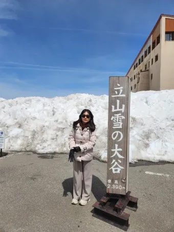 나고야 날씨 지도 나고야 여행 꿀팁 정리_23