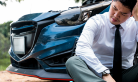 KB손해보험 고객센터 전화번호