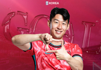 한국 팔레스타인 축구