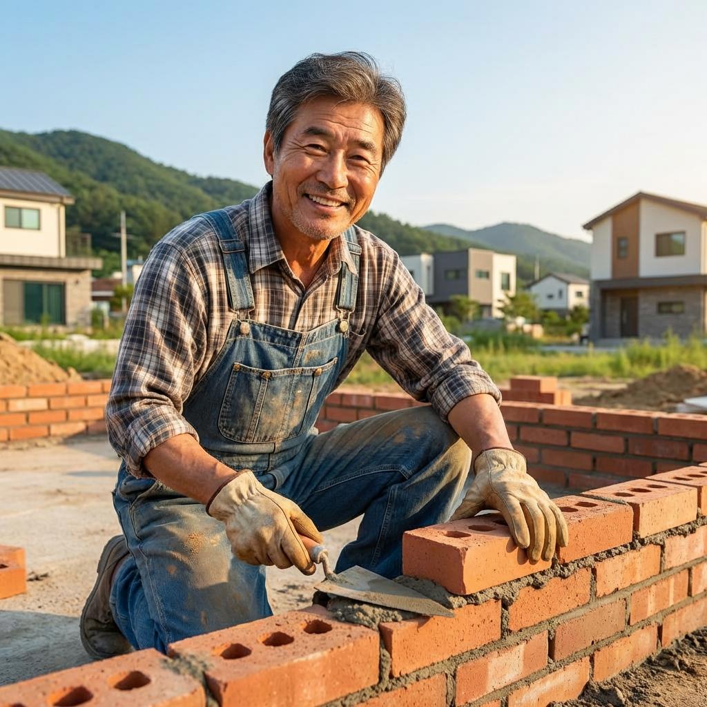 조기수령 자금, 어떻게 활용해야 할까?