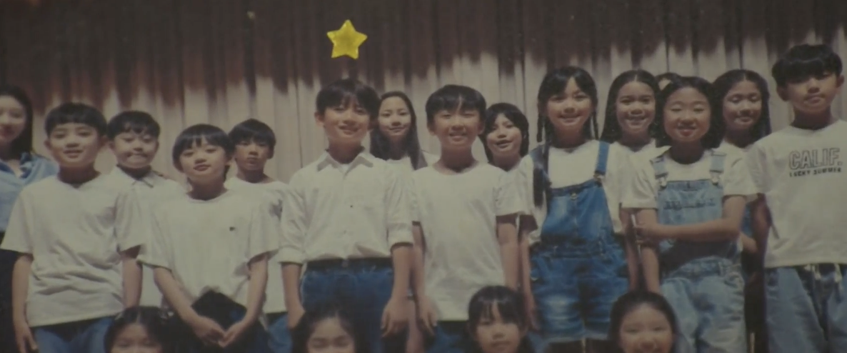 마이유스 6화