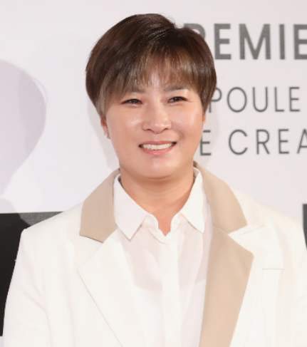 박세리 18일 기자회견 아버지 고소