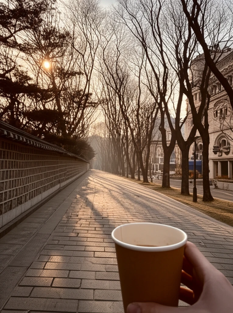 2월 서울 여행지 추천 국립현대미술관..