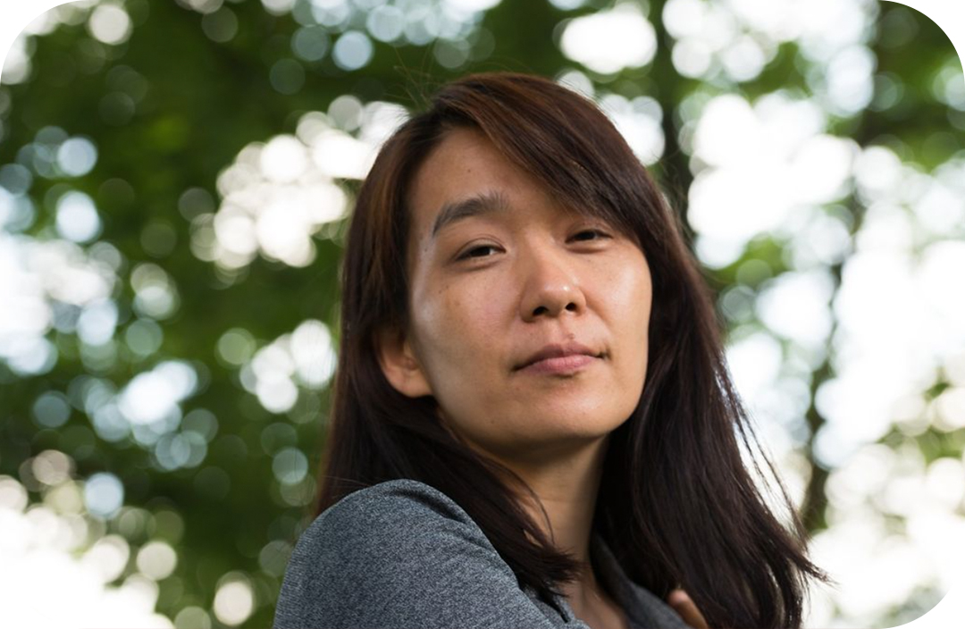 #한강 #한강작가 #노벨문학상 #채식주의자