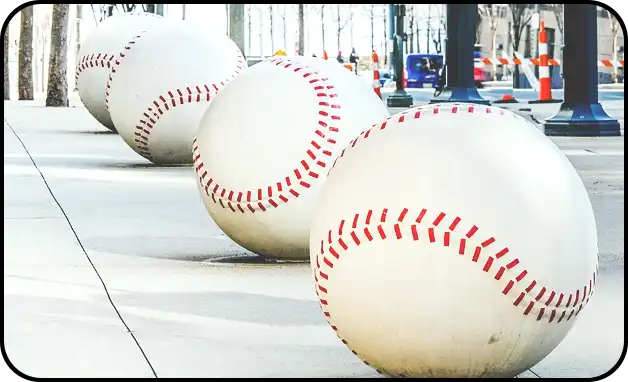 프리미어 12중계 시청하는 2가지 방법