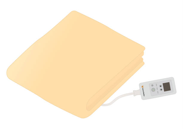 겨울철 난방매트 추천