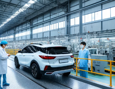 인간공학기사-필기-시험-기출문제-다운로드-단기-공부방법