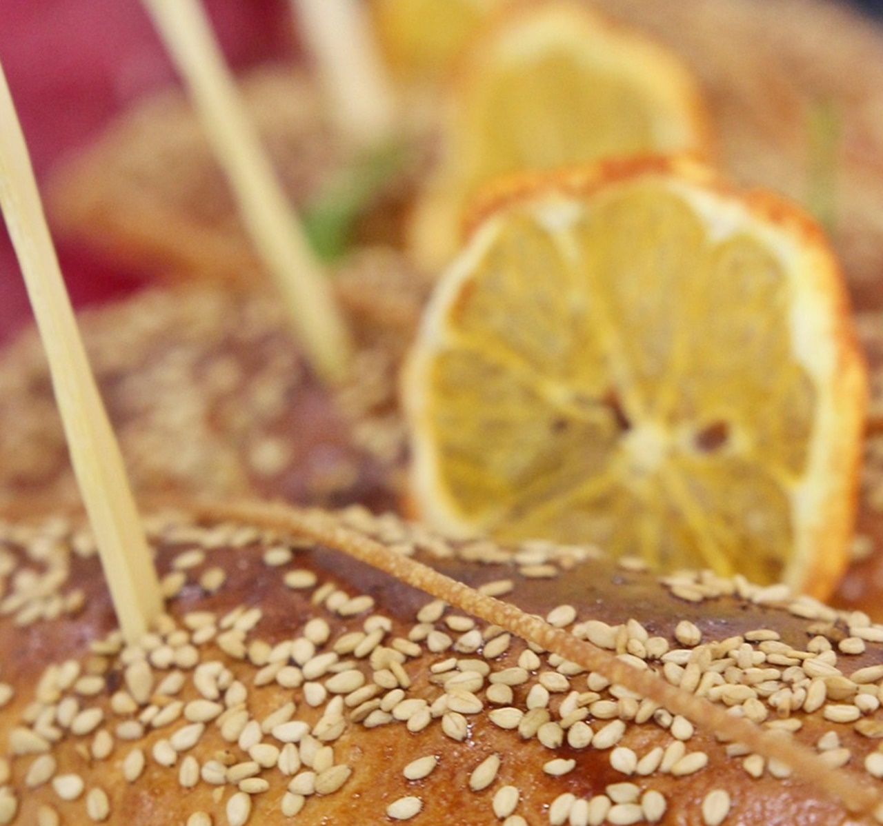 아침 공복혈당이 높은 이유와 반드시 바꿔야 할 습관 5가지!