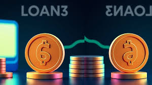 JP모건, 암호화폐 담보 대출 추진