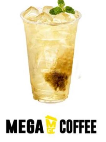 비염에 좋은 차