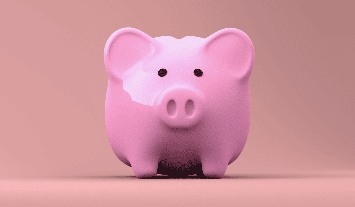 무직자_소액대출_10