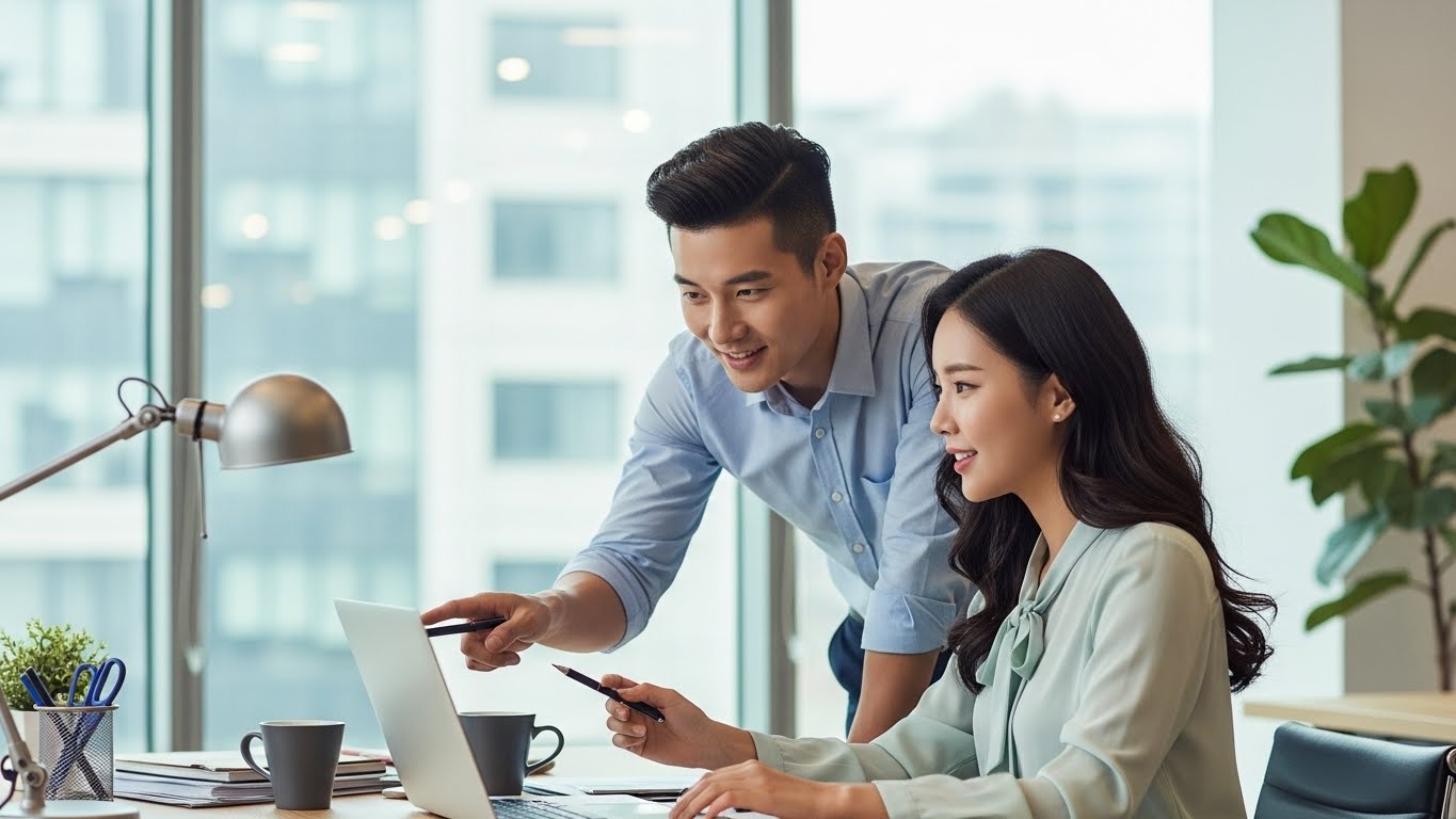 연말정산 경정청구