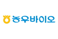 농우바이오_로고