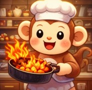 2026 병오년 원숭이띠 신년운세 무료로 보는 법