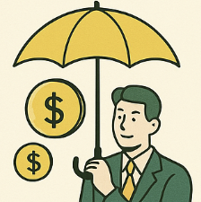 종합소득세 절세