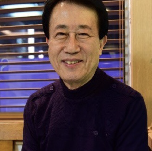 서수남 활동