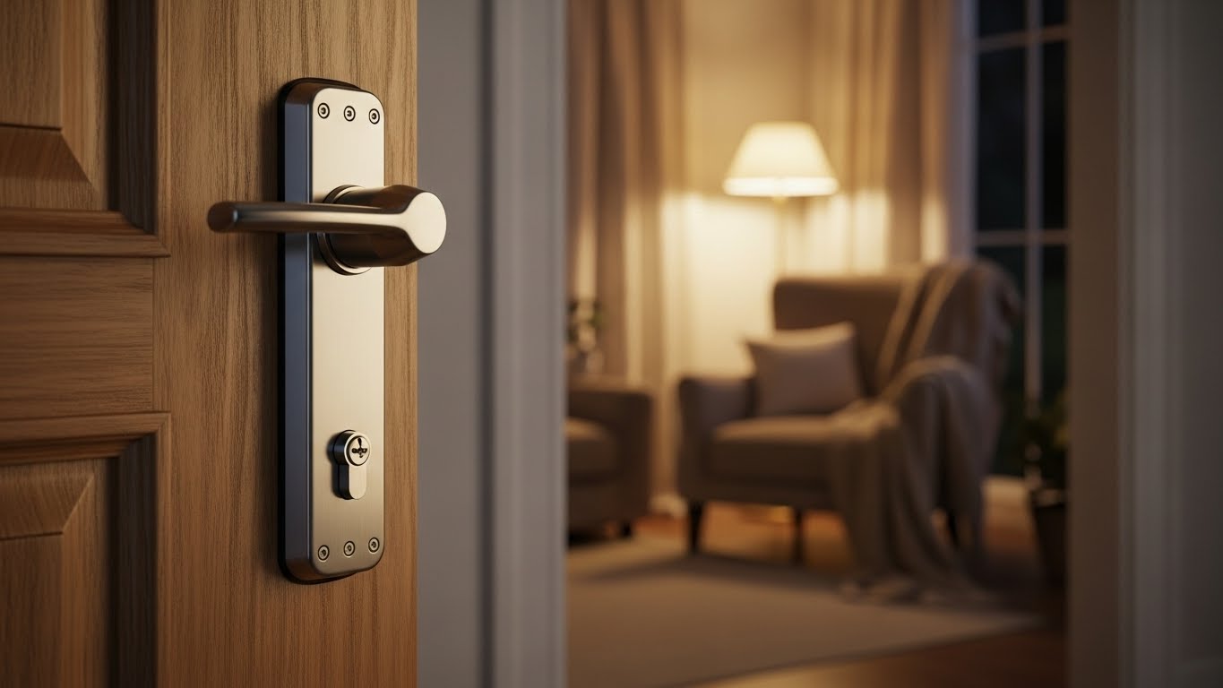 주거침입&amp;#44; 스토킹&amp;#44; 공동명의