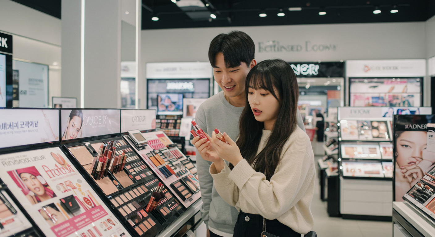 중성지방 낮추는 영양제 TOP3