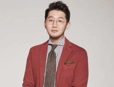 박용인 버터맥주 논란 자택 가압류 이유