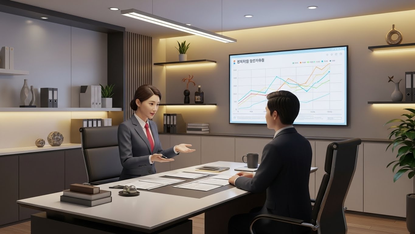 오피스텔용도변경&amp;#44; 주택임대사업자&amp;#44; 일반임대사업자