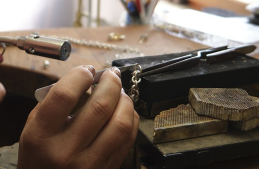 소상공인 대출이자환급 06